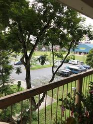 Blk 498 Jurong West Street 41 (Jurong West), HDB 3 Rooms #157062212